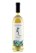 2023 Lacerta Blanc de Noir 750ml