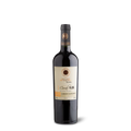 2023 Las Casas de Vaqueria Reserva Corral A18 Cabernet Sauvignon 750ml