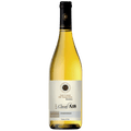 2023 Las Casas de Vaqueria Reserve Corral A18 Chardonnay 750ml