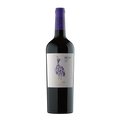2023 Las Perdices Chac Chac Malbec 750ml