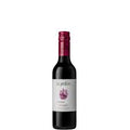 2023 Las Perdices Malbec 375ml