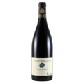 2023 Laurent Perrachon Julienas Roche Bleue 750ml