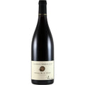 2023 Laurent Perrachon Moulin-a-Vent Terres Roses 750ml