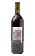 2023 Left Foot Charley Blaufrankisch 750ml