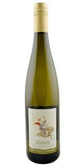 2023 Left Foot Charley Kerner 750ml
