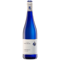 2023 Leonard Kreusch Kabinett 750ml