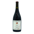 2023 Les Lunes Lovall Valley Napa County Syrah Howard Vineyard 750ml