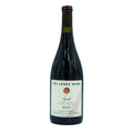 2023 Les Lunes Wine Howard Vineyard Syrah 750ml