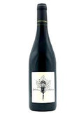 2023 Les Vigne de Babass Groll'n Roll 750ml