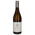 2023 Lievland Old Vines Chenin Blanc 750ml
