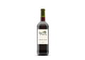 2023 Loew Vineyards Cabernet Franc 750ml