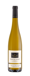 2023 Long Shadows Poet's Leap Riesling 750ml