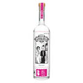 2023 Los Siete Misterios Coyote Joven Mezcal 750ml