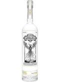 2023 Los Siete Misterios Pechuga Joven Mezcal 750ml
