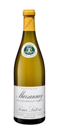 2023 Louis Latour Marsannay 750ml