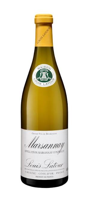 2023 Louis Latour Marsannay 750ml