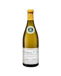 2023 Louis Latour Montagny Premier Cru La Grande Roche 750ml