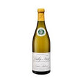 2023 Louis Latour Pouilly-Fuisse 750ml