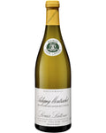 2023 Louis Latour Puligny-Montrachet 750ml