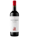 2023 Louis M. Martini The Gryphon Cabernet Sauvignon 750ml