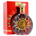 2023 Louis XIII de Remy Martin Lunar New Year Edition Grande Champagne Cognac