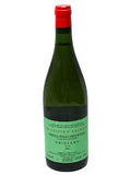 2023 Luigino Balozio Friulano Colli Orientali del Friuli 750ml