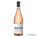2023 Maggio Rosato