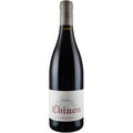 2023 Maison Foucher Chinon La Vigne en Veron 750ml