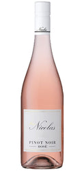 2023 Maison Nicolas Pinot Noir Rose 750ml