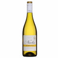 2023 Maison Nicolas Reserve Chardonnay 750ml
