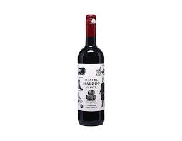 2022 Gonet-Medeville Coteaux Champenois Grand Cru Ambonnay Cuvee Athenais 750ml