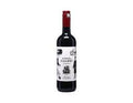 2022 Gonet-Medeville Coteaux Champenois Grand Cru Ambonnay Cuvee Athenais 750ml