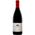 2023 Martinelli Bondi Home Ranch Water Trough Vineyard Pinot Noir 750ml