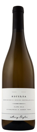 2023 Mary Taylor Clara Sala Sicilia 750ml