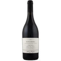 2023 Mary Taylor Maria Cruz Garcia Navarra 750ml