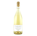 2023 Mary Taylor Olivier Gessler Blanc 750ml
