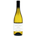 2023 Mary Taylor Pascal Biotteau Anjou Blanc 750ml