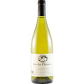 2023 Mas des Chimeres Blanc 750ml
