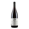 2023 Mas des Chimeres Oeillade 750ml