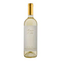 2023 Massolino Moscato d'Asti DOCG 750ml