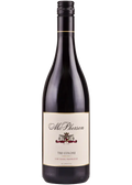 2023 McPherson Cellars Winery Tre Colore Red 750ml