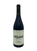2023 Midland Construction Shenandoah Valley Blaufrankisch 750ml