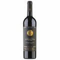 2023 Miguel Torres Cordillera de Los Andes Reserva Especial Cabernet Sauvignon 750m