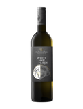 2023 Mitravelas Estate White On Grey Moschofilero PGI Peloponnese 750ml