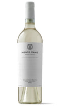 2023 Monte Xanic Vina Kristel Sauvignon Blanc 750ml