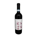 2023 Monte dall'Ora Saseti Valpolicella Classico 750ml