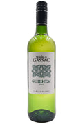 2023 Moulin de Gassac Guilhem Blanc 750ml