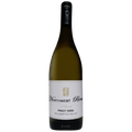2023 Northwest Ridge 8 Barrel Pinot Gris 750ml
