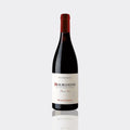 2023 Numa Cornut Bourgogne Pinot Noir 750ml