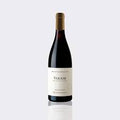 2023 Numa Cornut Volnay Vieilles Vignes 750ml
